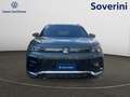 Volkswagen Tiguan Tiguan 2.0 TDI 150 CV DSG R-Line Plus Verde - thumbnail 4
