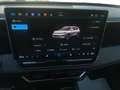 Volkswagen Tiguan Tiguan 2.0 TDI 150 CV DSG R-Line Plus Verde - thumbnail 14