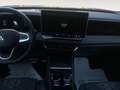 Volkswagen Tiguan Tiguan 2.0 TDI 150 CV DSG R-Line Plus Verde - thumbnail 7