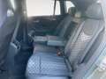 Volkswagen Tiguan Tiguan 2.0 TDI 150 CV DSG R-Line Plus Verde - thumbnail 9