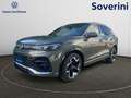 Volkswagen Tiguan Tiguan 2.0 TDI 150 CV DSG R-Line Plus Verde - thumbnail 1