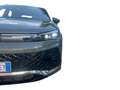 Volkswagen Tiguan Tiguan 2.0 TDI 150 CV DSG R-Line Plus Verde - thumbnail 23
