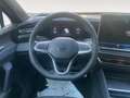 Volkswagen Tiguan Tiguan 2.0 TDI 150 CV DSG R-Line Plus Verde - thumbnail 6