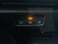 Volkswagen Tiguan Tiguan 2.0 TDI 150 CV DSG R-Line Plus Verde - thumbnail 20