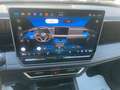 Volkswagen Tiguan Tiguan 2.0 TDI 150 CV DSG R-Line Plus Verde - thumbnail 15