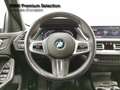 BMW 118 118dA 150ch Edition Sport 8cv - thumbnail 9