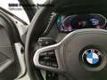 BMW 118 118dA 150ch Edition Sport 8cv - thumbnail 13