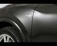 Audi Q2 35 TDI S tronic S line Edition Nero - thumbnail 6