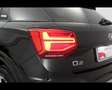Audi Q2 35 TDI S tronic S line Edition Nero - thumbnail 4