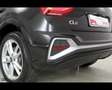 Audi Q2 35 TDI S tronic S line Edition Nero - thumbnail 12