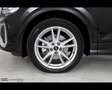 Audi Q2 35 TDI S tronic S line Edition Nero - thumbnail 5