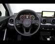 Audi Q2 35 TDI S tronic S line Edition Nero - thumbnail 8
