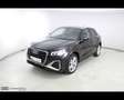 Audi Q2 35 TDI S tronic S line Edition Nero - thumbnail 1