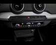 Audi Q2 35 TDI S tronic S line Edition Nero - thumbnail 11