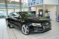 Audi S5 Cabriolet 3.0 TFSI quattro *Vollausstattung* Schwarz - thumbnail 2