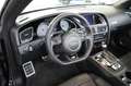 Audi S5 Cabriolet 3.0 TFSI quattro *Vollausstattung* Schwarz - thumbnail 5