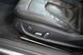 Audi S5 Cabriolet 3.0 TFSI quattro *Vollausstattung* Schwarz - thumbnail 10