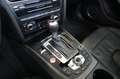 Audi S5 Cabriolet 3.0 TFSI quattro *Vollausstattung* Schwarz - thumbnail 7