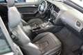 Audi S5 Cabriolet 3.0 TFSI quattro *Vollausstattung* Schwarz - thumbnail 6