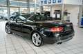 Audi S5 Cabriolet 3.0 TFSI quattro *Vollausstattung* Schwarz - thumbnail 4