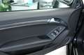 Audi S5 Cabriolet 3.0 TFSI quattro *Vollausstattung* Schwarz - thumbnail 13