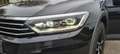 Volkswagen Passat Alltrack Alltrack2.0 tdi 4motion 190cv dsg my18 Noir - thumbnail 3