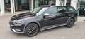 Volkswagen Passat Alltrack Alltrack2.0 tdi 4motion 190cv dsg my18 Noir - thumbnail 9