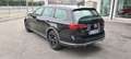 Volkswagen Passat Alltrack Alltrack2.0 tdi 4motion 190cv dsg my18 Noir - thumbnail 10