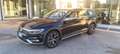Volkswagen Passat Alltrack Alltrack2.0 tdi 4motion 190cv dsg my18 Noir - thumbnail 1