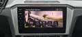 Volkswagen Passat Alltrack Alltrack2.0 tdi 4motion 190cv dsg my18 Noir - thumbnail 7