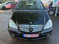 Mercedes-Benz A 180 A -Klasse A 180 Avantgarde Schwarz - thumbnail 6