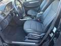 Mercedes-Benz A 180 A -Klasse A 180 Avantgarde Schwarz - thumbnail 7