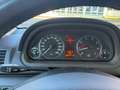 Mercedes-Benz A 180 A -Klasse A 180 Avantgarde Schwarz - thumbnail 11