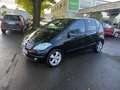 Mercedes-Benz A 180 A -Klasse A 180 Avantgarde Schwarz - thumbnail 1