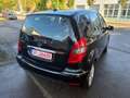 Mercedes-Benz A 180 A -Klasse A 180 Avantgarde Schwarz - thumbnail 4