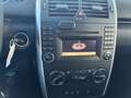 Mercedes-Benz A 180 A -Klasse A 180 Avantgarde Schwarz - thumbnail 12