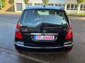 Mercedes-Benz A 180 A -Klasse A 180 Avantgarde Schwarz - thumbnail 3
