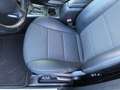 Mercedes-Benz A 180 A -Klasse A 180 Avantgarde Schwarz - thumbnail 8