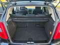 Mercedes-Benz A 180 A -Klasse A 180 Avantgarde Schwarz - thumbnail 10