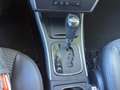 Mercedes-Benz A 180 A -Klasse A 180 Avantgarde Schwarz - thumbnail 13