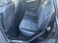 Mercedes-Benz A 180 A -Klasse A 180 Avantgarde Schwarz - thumbnail 9