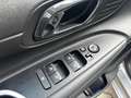 Hyundai i20 1,0 T-GDI Trend Line Grau - thumbnail 10