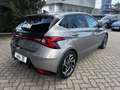 Hyundai i20 1,0 T-GDI Trend Line Grau - thumbnail 6