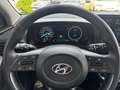 Hyundai i20 1,0 T-GDI Trend Line Grau - thumbnail 12
