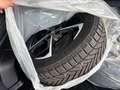Hyundai i20 1,0 T-GDI Trend Line Grau - thumbnail 16
