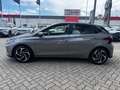 Hyundai i20 1,0 T-GDI Trend Line Grau - thumbnail 4