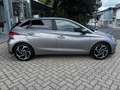 Hyundai i20 1,0 T-GDI Trend Line Grau - thumbnail 7