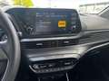 Hyundai i20 1,0 T-GDI Trend Line Grau - thumbnail 13