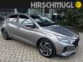 Hyundai i20 1,0 T-GDI Trend Line Grau - thumbnail 1