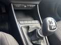 Hyundai i20 1,0 T-GDI Trend Line Grau - thumbnail 14